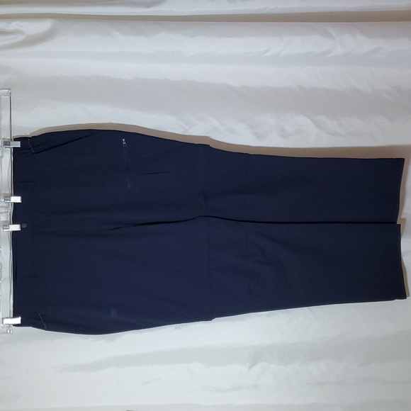 Pioneer Camp Men's Outdoor Convertible Hiking Pants Waterproof Quick Dry Fishing - Picture 8 of 16